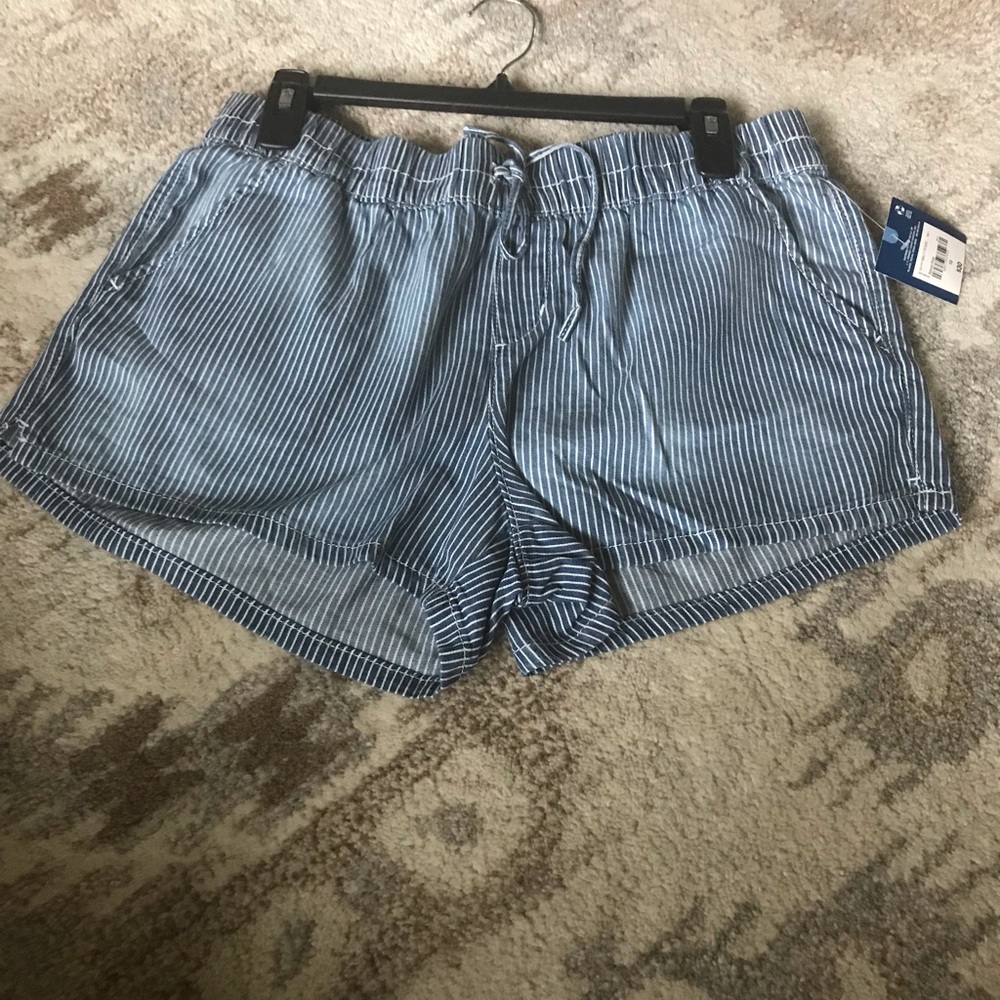 Arizona Shorts